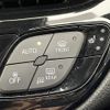 toyota c-hr 2017 -TOYOTA--C-HR DBA-NGX50--NGX50-2008785---TOYOTA--C-HR DBA-NGX50--NGX50-2008785- image 3