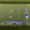 suzuki jimny 2020 CFJ1742687 image 11