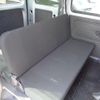 daihatsu hijet-cargo 2018 CFJ1572117 image 11