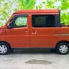 daihatsu atrai 2022 quick_quick_3BD-S700W_S700W-0000722 image 2