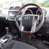 toyota land-cruiser-prado 2017 CFJ1658868 image 19