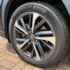 toyota corolla-cross 2021 -TOYOTA 【習志野 331ﾈ1256】--Corolla Cross 6AA-ZVG11--ZVG11-1009225---TOYOTA 【習志野 331ﾈ1256】--Corolla Cross 6AA-ZVG11--ZVG11-1009225- image 8