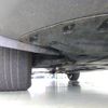 audi q5 2009 ENHANCEAUTO_1_ea299638 image 26