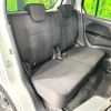 suzuki wagon-r 2013 -SUZUKI--Wagon R DBA-MH34S--MH34S-232509---SUZUKI--Wagon R DBA-MH34S--MH34S-232509- image 10