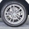 bmw x4 2020 CFJ1664996 image 6