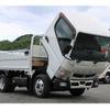 mitsubishi-fuso canter 2019 GOO_NET_EXCHANGE_0230013A30240709W002 image 11