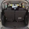 toyota sienta 2022 -TOYOTA 【名変中 】--Sienta NCP175G--7047322---TOYOTA 【名変中 】--Sienta NCP175G--7047322- image 4