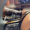 honda stepwagon 2025 quick_quick_RP6_RP6-1128154 image 9