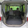 daihatsu tanto 2012 CFJ1717355 image 10