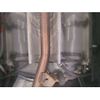 toyota prius-α 2012 -TOYOTA--Prius α DAA-ZVW41W--ZVW41-3035304---TOYOTA--Prius α DAA-ZVW41W--ZVW41-3035304- image 6
