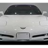 chevrolet corvette 2000 quick_quick_GF-CY25E_CY2-0994-Y image 3