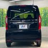 honda n-box 2017 -HONDA--N BOX DBA-JF3--JF3-1029393---HONDA--N BOX DBA-JF3--JF3-1029393- image 15