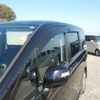 honda stepwagon 2010 -HONDA--Stepwgn DBA-RK6--RK6-1002942---HONDA--Stepwgn DBA-RK6--RK6-1002942- image 9