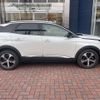peugeot 3008 2024 -PEUGEOT--Peugeot 3008 5BA-P845G06--VF3M45GFUPS113512---PEUGEOT--Peugeot 3008 5BA-P845G06--VF3M45GFUPS113512- image 8