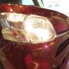 daihatsu tanto 2016 -DAIHATSU--Tanto LA600S--0440171---DAIHATSU--Tanto LA600S--0440171- image 10