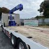 mitsubishi-fuso super-great 2012 CFJ1702629 image 8