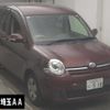 toyota sienta 2014 -TOYOTA 【川口 511ﾎ510】--Sienta NCP81G--5220240---TOYOTA 【川口 511ﾎ510】--Sienta NCP81G--5220240- image 1