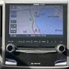 subaru xv 2017 CFJ1657732 image 2