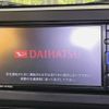 daihatsu taft 2020 -DAIHATSU--Taft 6BA-LA900S--LA900S-0031376---DAIHATSU--Taft 6BA-LA900S--LA900S-0031376- image 3