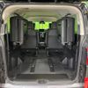 mitsubishi delica-d5 2023 quick_quick_CV1W_CV1W-5000212 image 11