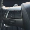 toyota voxy 2013 CFJ1553988 image 7