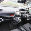 toyota sienta 2019 504749-RAOID:13806 image 15