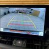 toyota rav4 2023 quick_quick_6BA-MXAA54_MXAA54-2037740 image 4