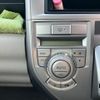 honda zest 2008 CFJ1832208 image 10