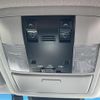 toyota land-cruiser-prado 2019 -TOYOTA--Land Cruiser Prado CBA-TRJ150W--TRJ150-0104560---TOYOTA--Land Cruiser Prado CBA-TRJ150W--TRJ150-0104560- image 22