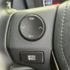 toyota corolla-fielder 2017 quick_quick_DBA-NRE161G_NRE161-0048590 image 14