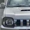suzuki jimny 2016 -SUZUKI--Jimny ABA-JB23W--JB23W-757359---SUZUKI--Jimny ABA-JB23W--JB23W-757359- image 23