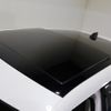land-rover range-rover 2024 -ROVER--Range Rover 3CA-LZ2NB--SALZA2AN5SH277***---ROVER--Range Rover 3CA-LZ2NB--SALZA2AN5SH277***- image 22