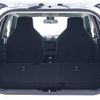 suzuki swift 2025 CFJ1611640 image 9