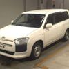 toyota probox-van 2018 -TOYOTA--Probox Van DBE-NSP160V--NSP160-0039431---TOYOTA--Probox Van DBE-NSP160V--NSP160-0039431- image 1