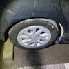 toyota prius-α 2012 -TOYOTA--Prius α DAA-ZVW41W--ZVW41-3143408---TOYOTA--Prius α DAA-ZVW41W--ZVW41-3143408- image 24