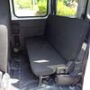 daihatsu hijet-van 2023 -DAIHATSU 【岐阜 483】--Hijet Van 3BD-S700V--S700V-0080505---DAIHATSU 【岐阜 483】--Hijet Van 3BD-S700V--S700V-0080505- image 6