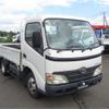 toyota toyoace 2008 -TOYOTA 【相模 100ﾀ1314】--Toyoace ABG-TRU500--TRU500-0001130---TOYOTA 【相模 100ﾀ1314】--Toyoace ABG-TRU500--TRU500-0001130- image 14