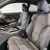 bmw 2-series 2023 CFJ1606202 image 14