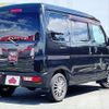 daihatsu hijet-van 2014 -DAIHATSU--Hijet Van EBD-S321V--S321V-0206852---DAIHATSU--Hijet Van EBD-S321V--S321V-0206852- image 3