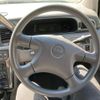 nissan liberty 2000 -NISSAN--Liberty GF-PM12--PM12-138432---NISSAN--Liberty GF-PM12--PM12-138432- image 15