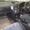 mitsubishi galant 1996 -MITSUBISHI--Galant EC5A-0001537---MITSUBISHI--Galant EC5A-0001537- image 5