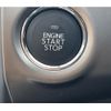 daihatsu copen 2023 quick_quick_3BA-LA400K_LA400K-0053981 image 6