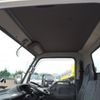 isuzu elf-truck 2006 CFJ1779441 image 52