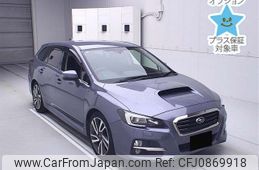 subaru levorg 2014 -SUBARU--Levorg VM4-019809---SUBARU--Levorg VM4-019809-