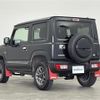 suzuki jimny 2019 -SUZUKI--Jimny 3BA-JB64W--JB64W-125279---SUZUKI--Jimny 3BA-JB64W--JB64W-125279- image 8