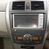 toyota corolla-axio 2010 CFJ1814595 image 10