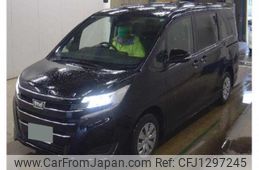 toyota noah 2021 quick_quick_3BA-ZRR80G_0697915