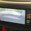 nissan cube 2012 CFJ1723377 image 4