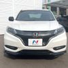 honda vezel 2016 -HONDA--VEZEL DAA-RU3--RU3-1201042---HONDA--VEZEL DAA-RU3--RU3-1201042- image 16