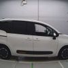 toyota sienta 2023 -TOYOTA 【名古屋 512ﾐ1212】--Sienta 5BA-MXPC10G--MXPC10-1021883---TOYOTA 【名古屋 512ﾐ1212】--Sienta 5BA-MXPC10G--MXPC10-1021883- image 7